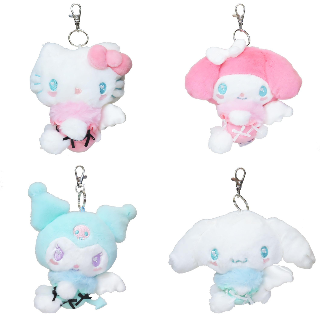 日本直送|Sanrio 天使設計系列