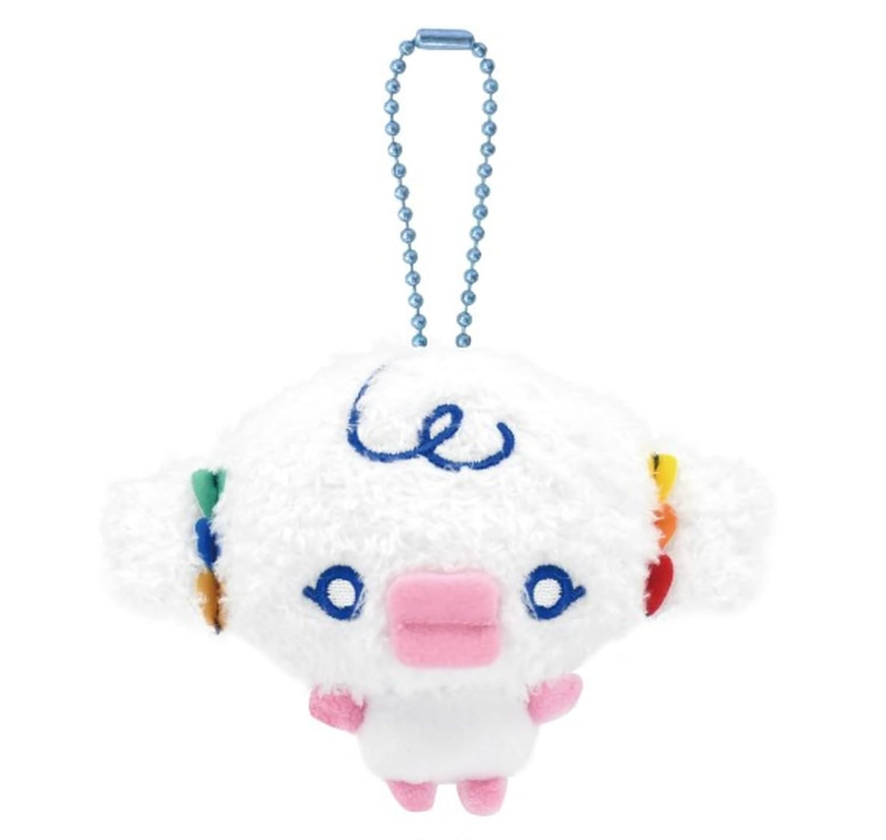 日本直送|Sanrio x Tamagotchi 系列