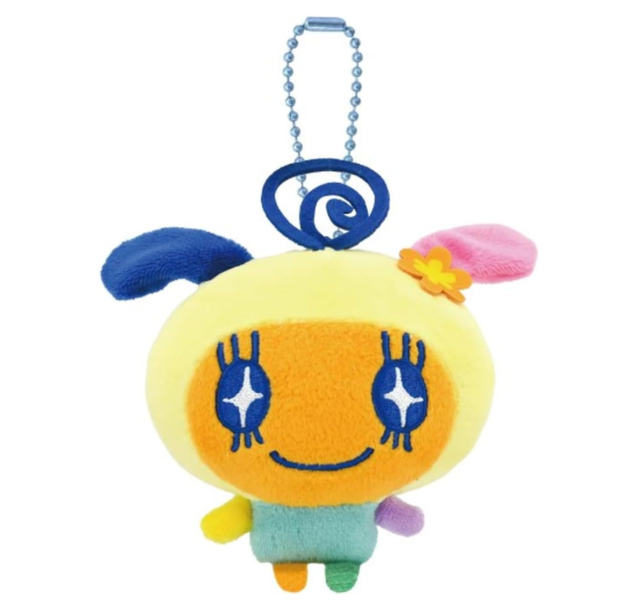 日本直送|Sanrio x Tamagotchi 系列