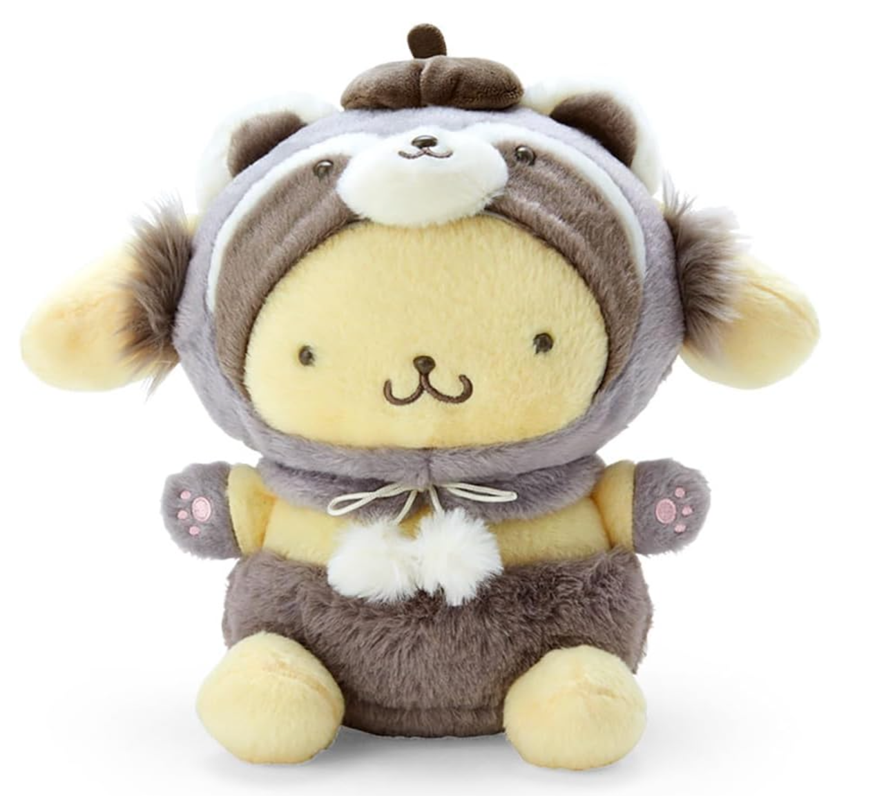 現貨|Sanrio 森林系列