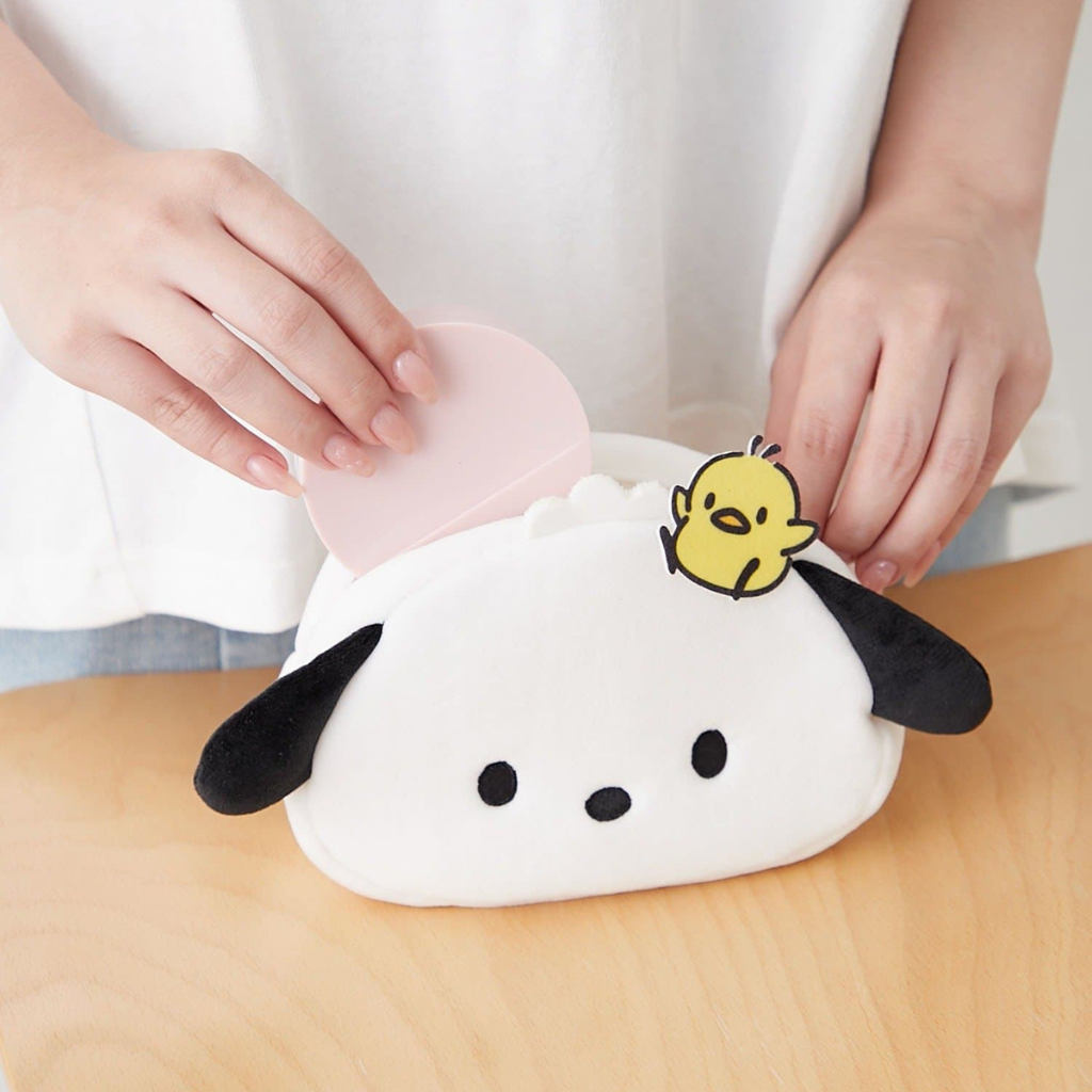 日本直送|Sanrio x RMAF PC狗 系列