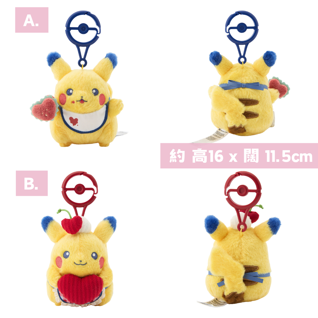 日本直送|Pokemon 系列