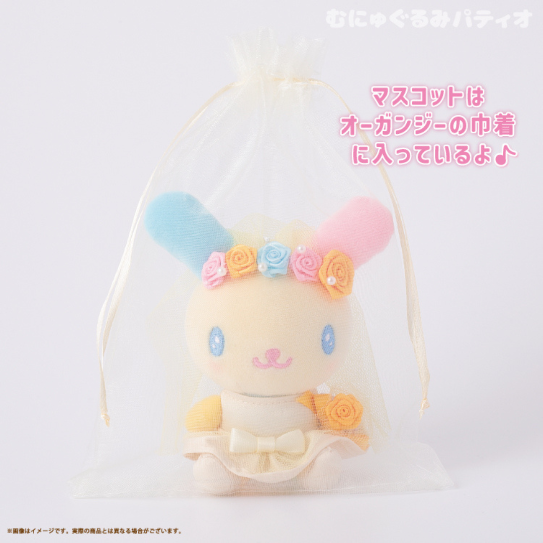 日本直送|Sanrio x 浪漫回憶系列