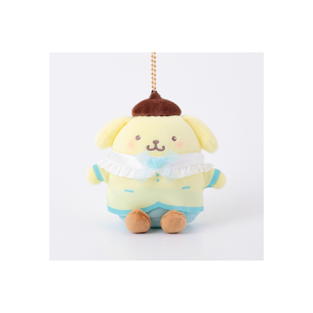 日本直送|Sanrio x 蝴蝶結 系列