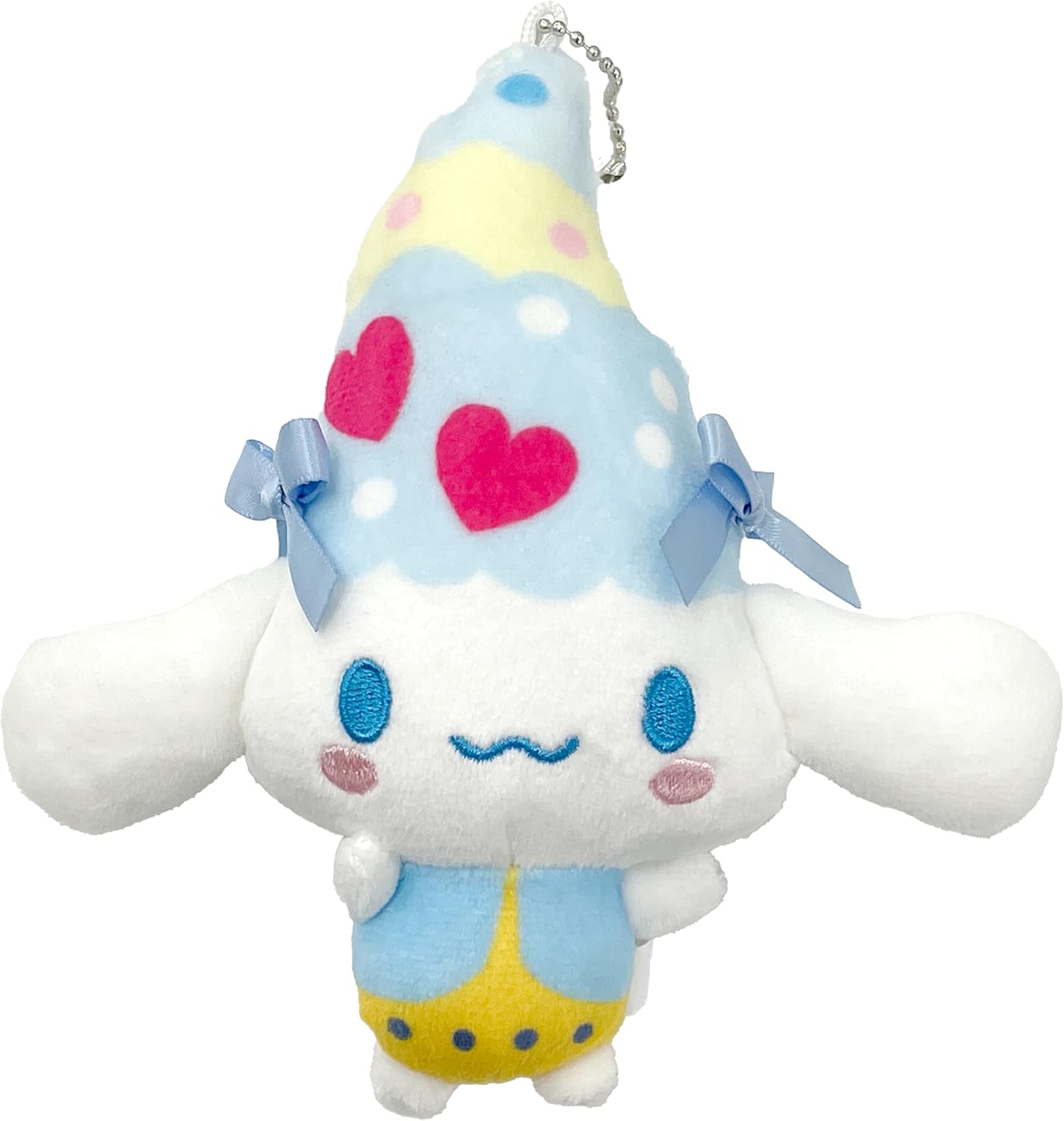 日本直送|Sanrio x 他媽哥池系列