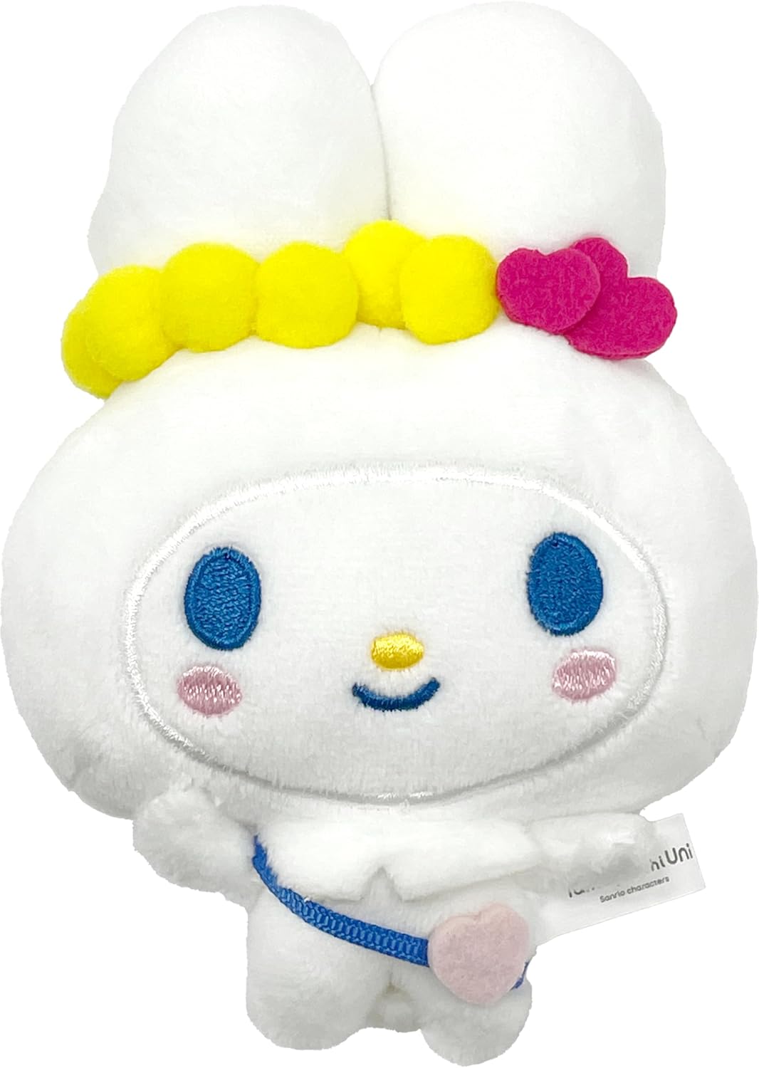 日本直送|Sanrio x 他媽哥池系列