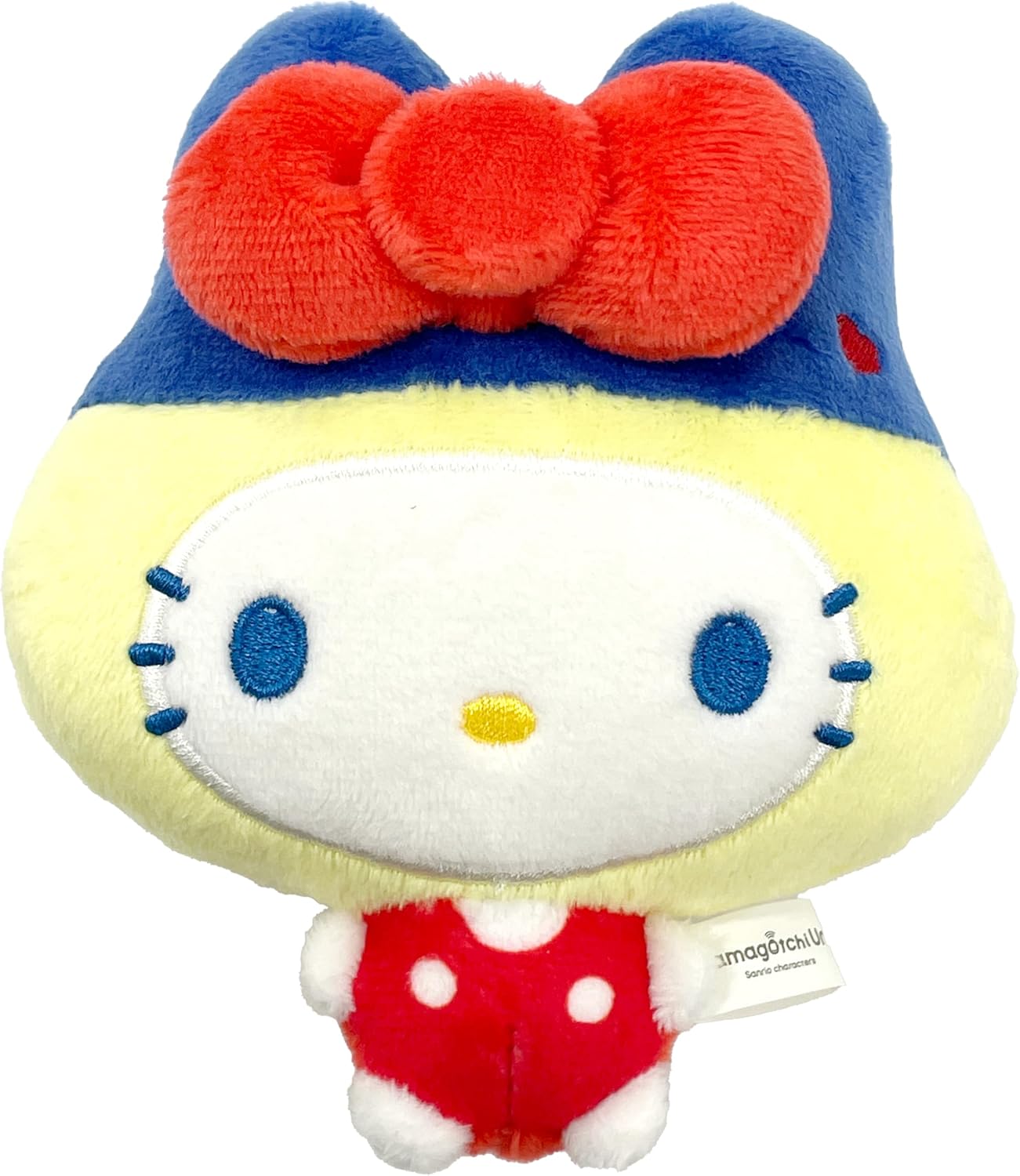 日本直送|Sanrio x 他媽哥池系列