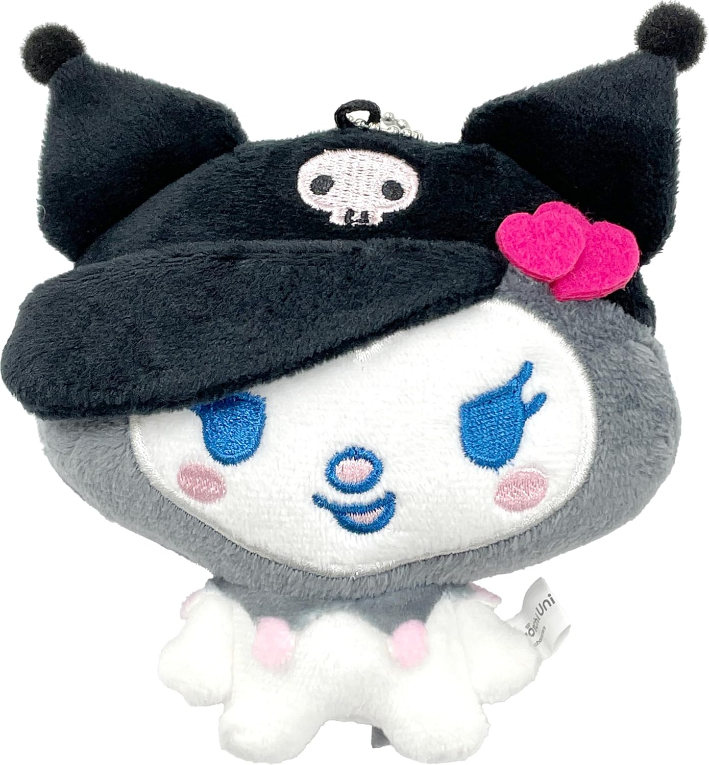 日本直送|Sanrio x 他媽哥池系列