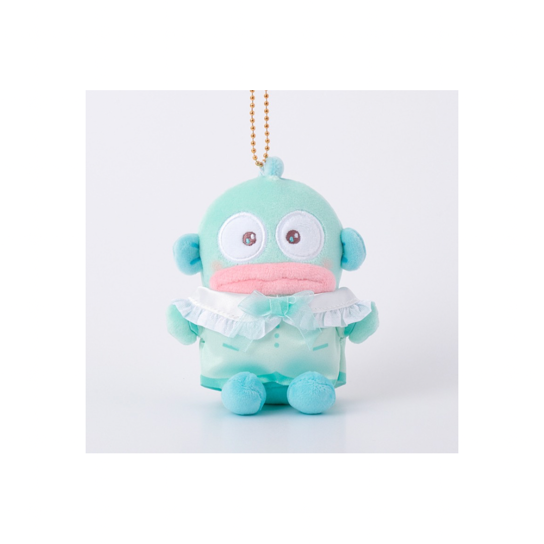 日本直送|Sanrio x 蝴蝶結 系列
