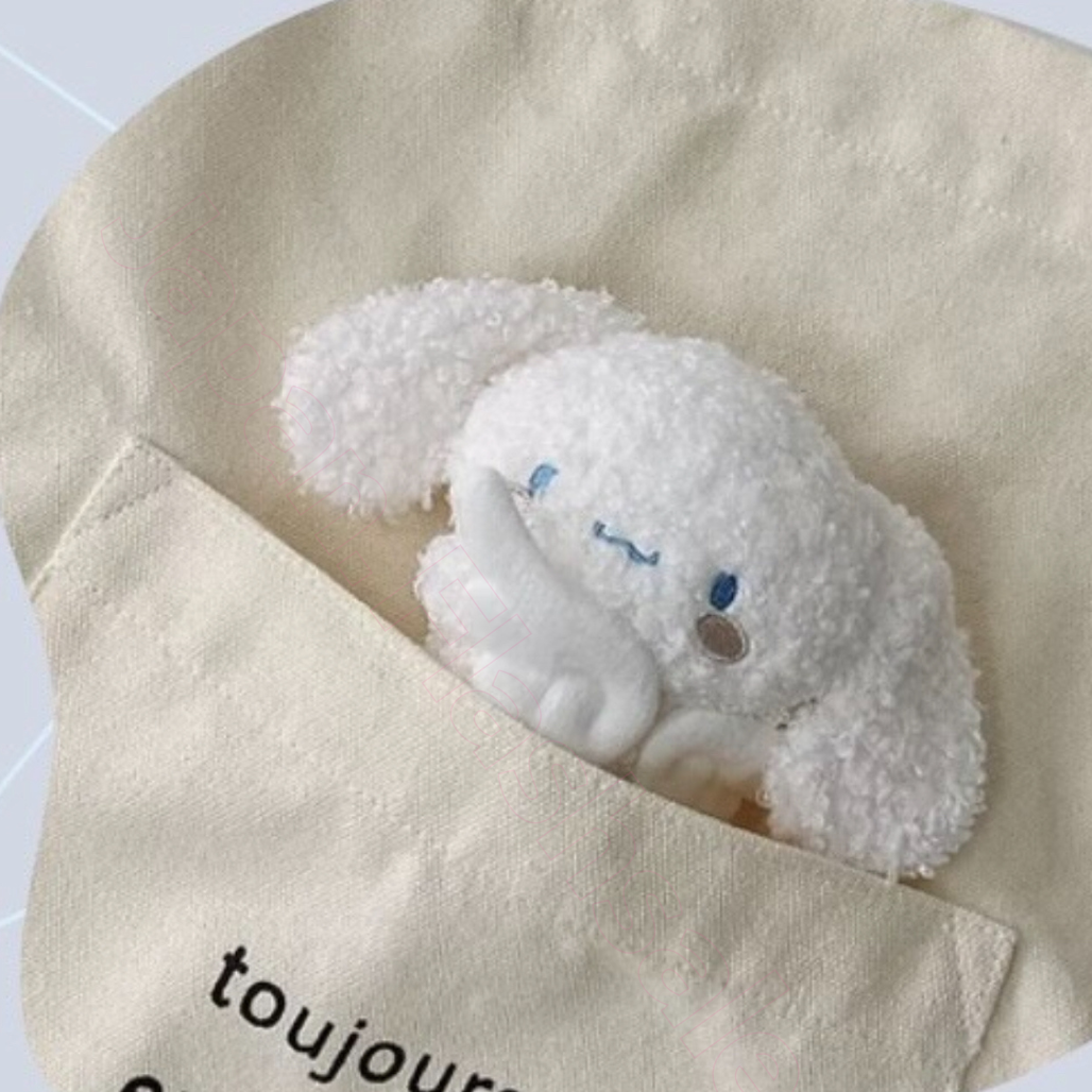 日本直送|Sanrio x As Know As Plus 限定系列