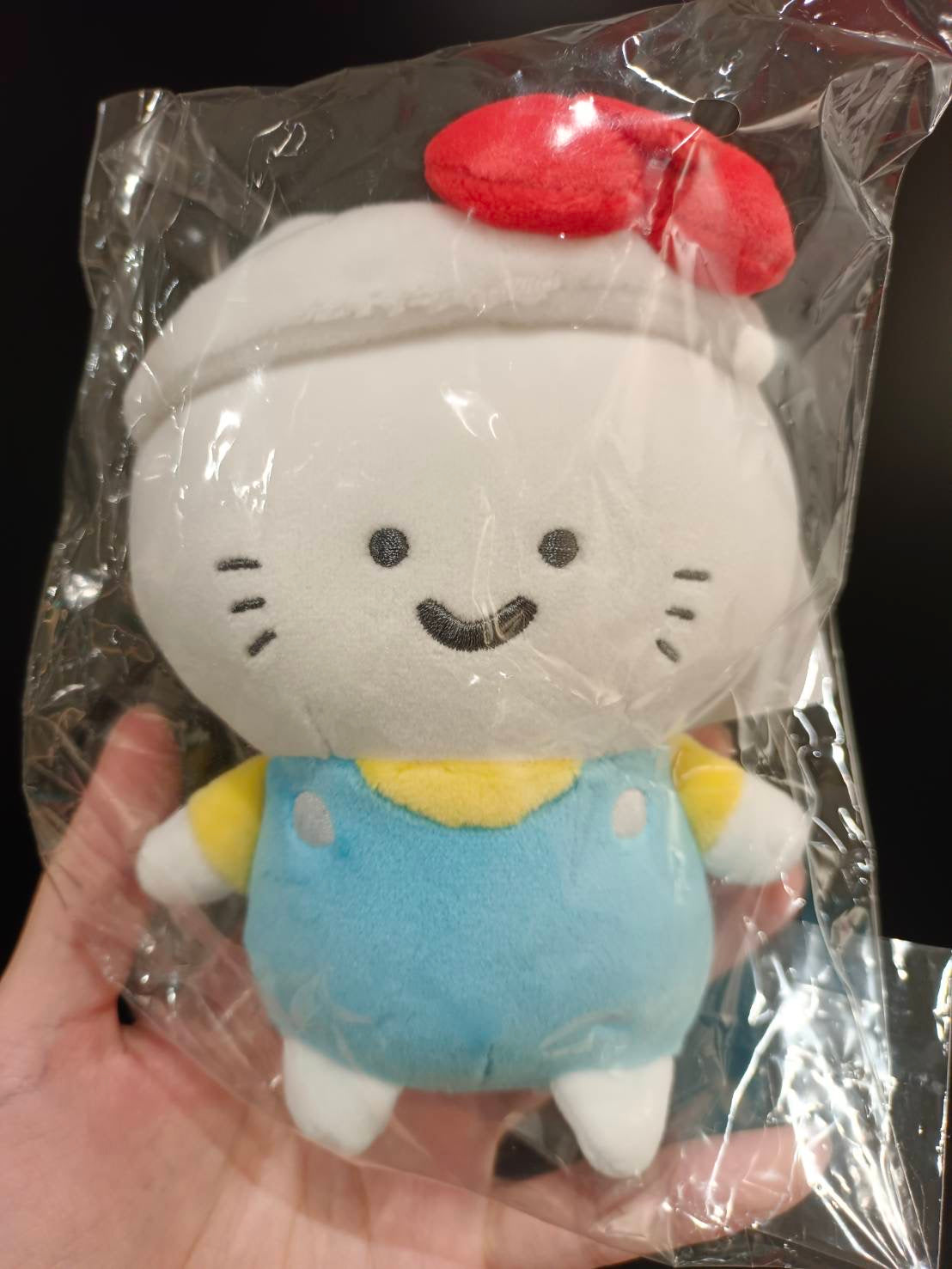 日本直送|Sanrio x 文具君 Popup Store 系列 **請仔細閱讀商品說明欄**