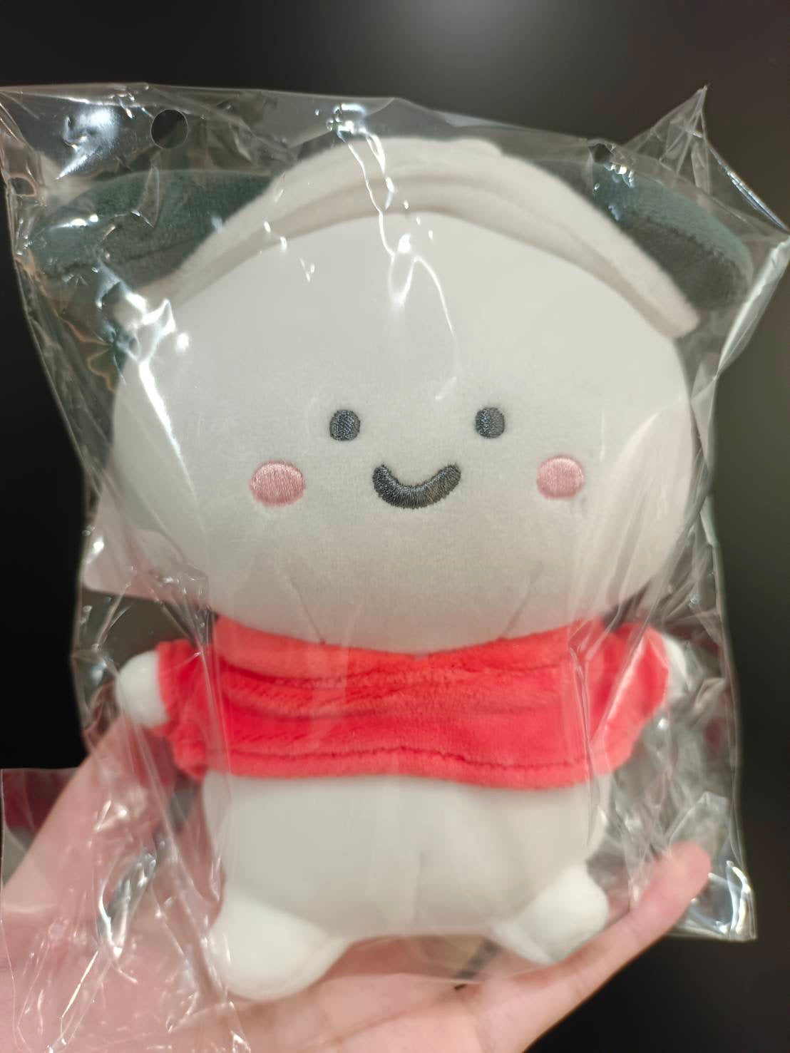 日本直送|Sanrio x 文具君 Popup Store 系列 **請仔細閱讀商品說明欄**