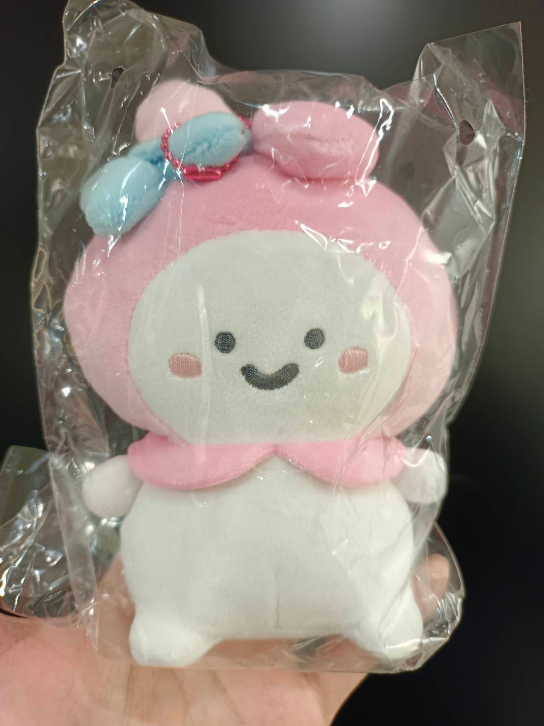 日本直送|Sanrio x 文具君 Popup Store 系列 **請仔細閱讀商品說明欄**