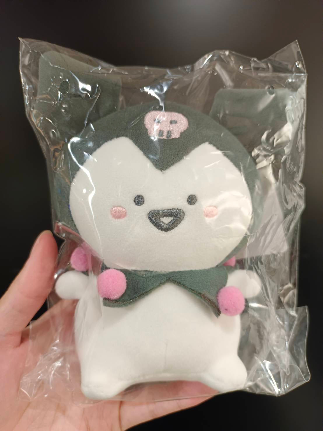 日本直送|Sanrio x 文具君 Popup Store 系列 **請仔細閱讀商品說明欄**