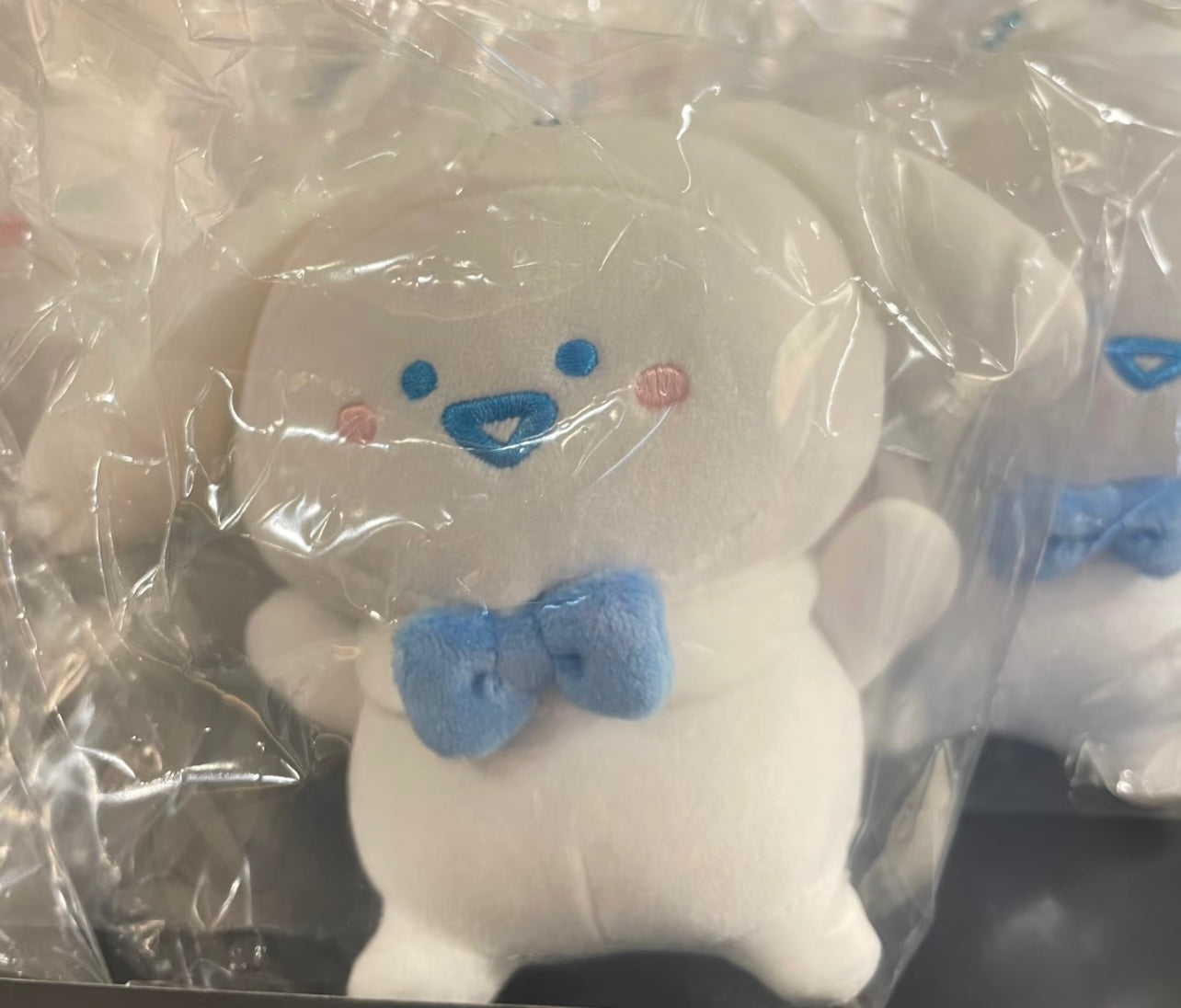 日本直送|Sanrio x 文具君 Popup Store 系列 **請仔細閱讀商品說明欄**