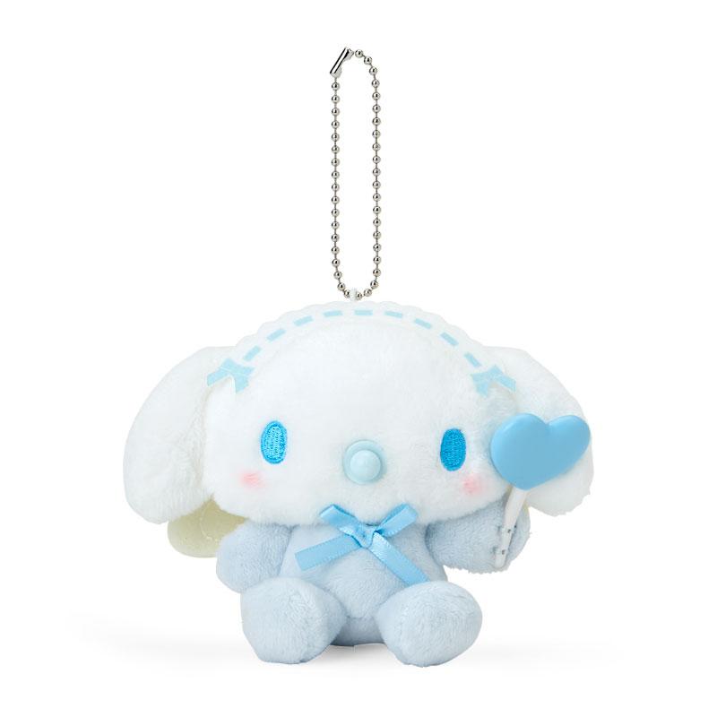 日本直送|Sanrio 天使系列吊飾公仔