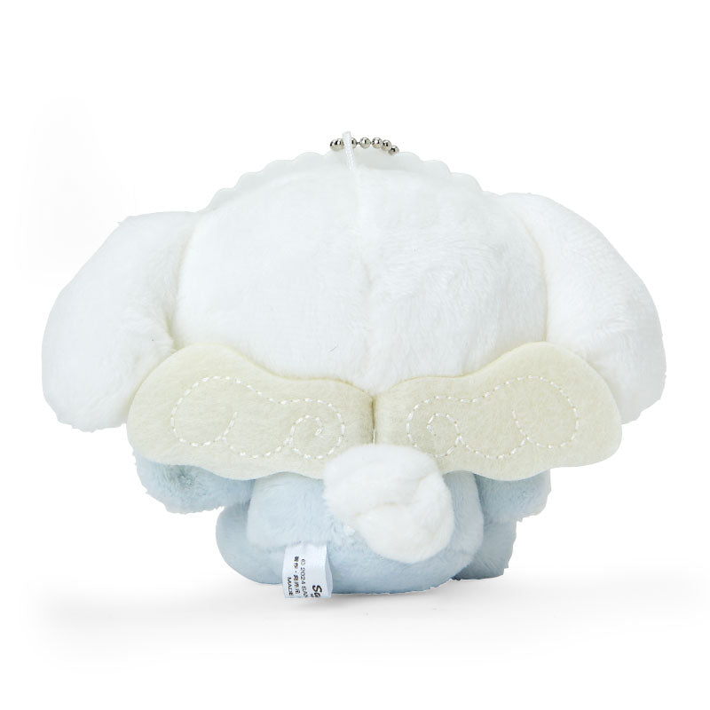 日本直送|Sanrio 天使系列吊飾公仔
