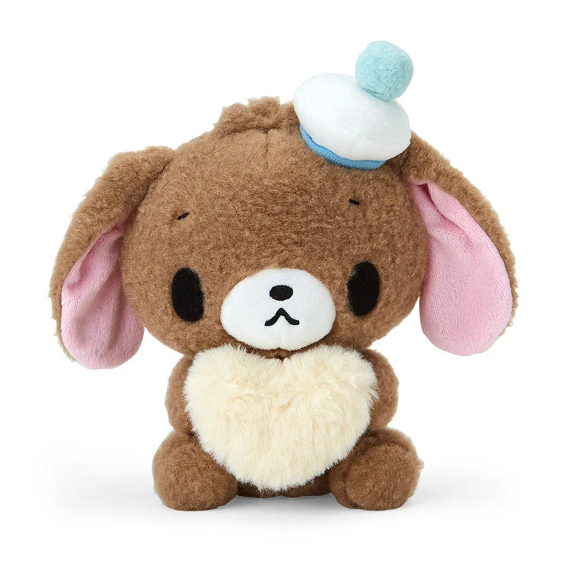 日本直送|Sanrio 元祖角色公仔