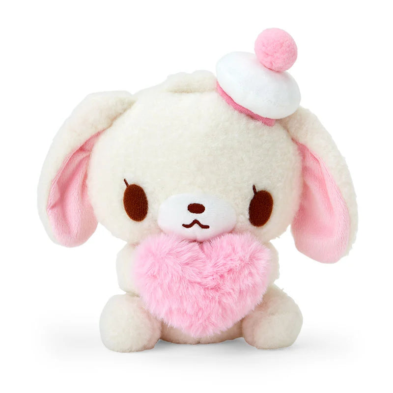 日本直送|Sanrio 元祖角色公仔