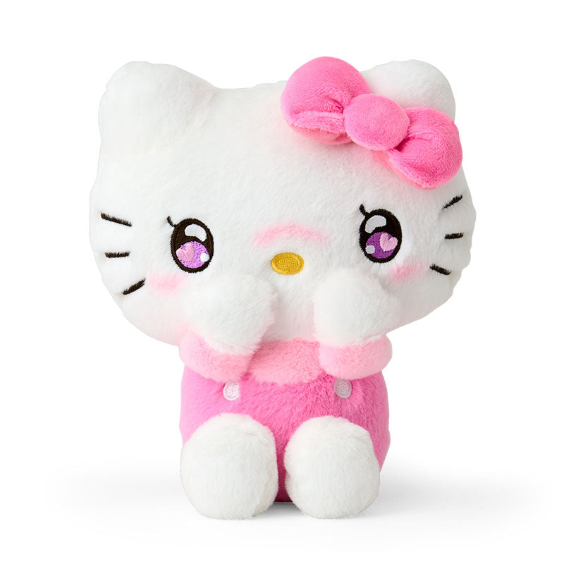 Hello Kitty ᡣ𐭩 專區 – Japan.Flashsale