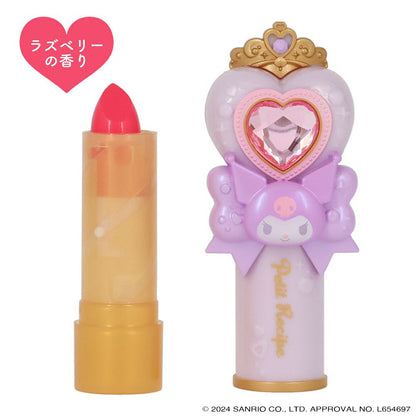 日本直送｜Sanrio x 粧美堂 化妝品系列