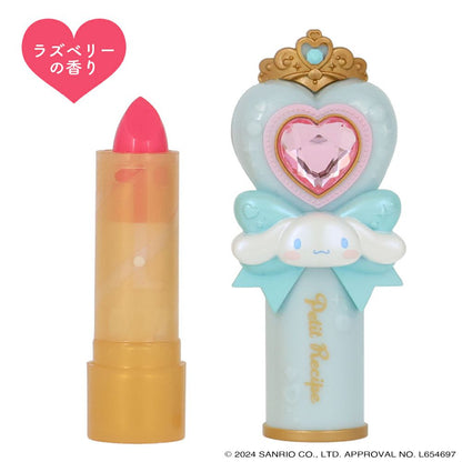日本直送｜Sanrio x 粧美堂 化妝品系列