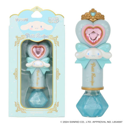 日本直送｜Sanrio x 粧美堂 化妝品系列