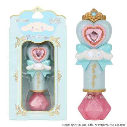 日本直送｜Sanrio x 粧美堂 化妝品系列