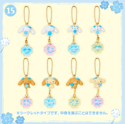 日本直送｜Sanrio x 玉桂狗生日系列（4/3發售）