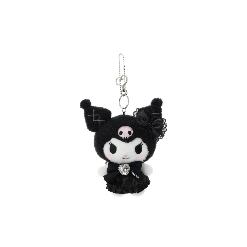 日本直送｜Sanrio x Noemie 系列