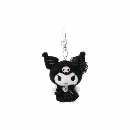 日本直送｜Sanrio x Noemie 系列