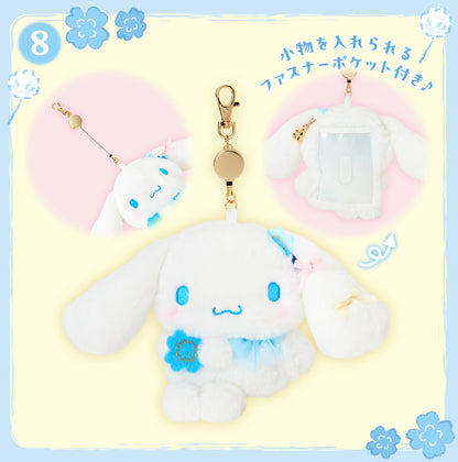 日本直送｜Sanrio x 玉桂狗生日系列（4/3發售）