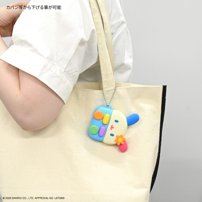 日本直送｜Sanrio x AirPods Pro 3 Case 系列