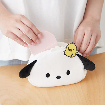 日本直送｜Sanrio x RMAF PC狗 系列
