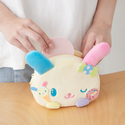 日本直送｜Sanrio x RMAF Usahana 系列