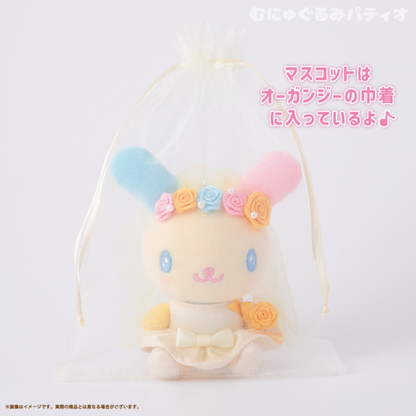 日本直送｜Sanrio x 浪漫回憶系列