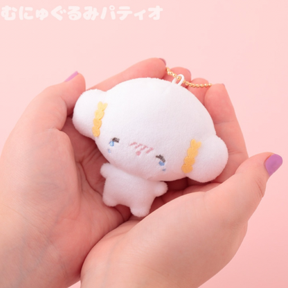 日本直送｜Sanrio x 小麥粉 盲盒系列