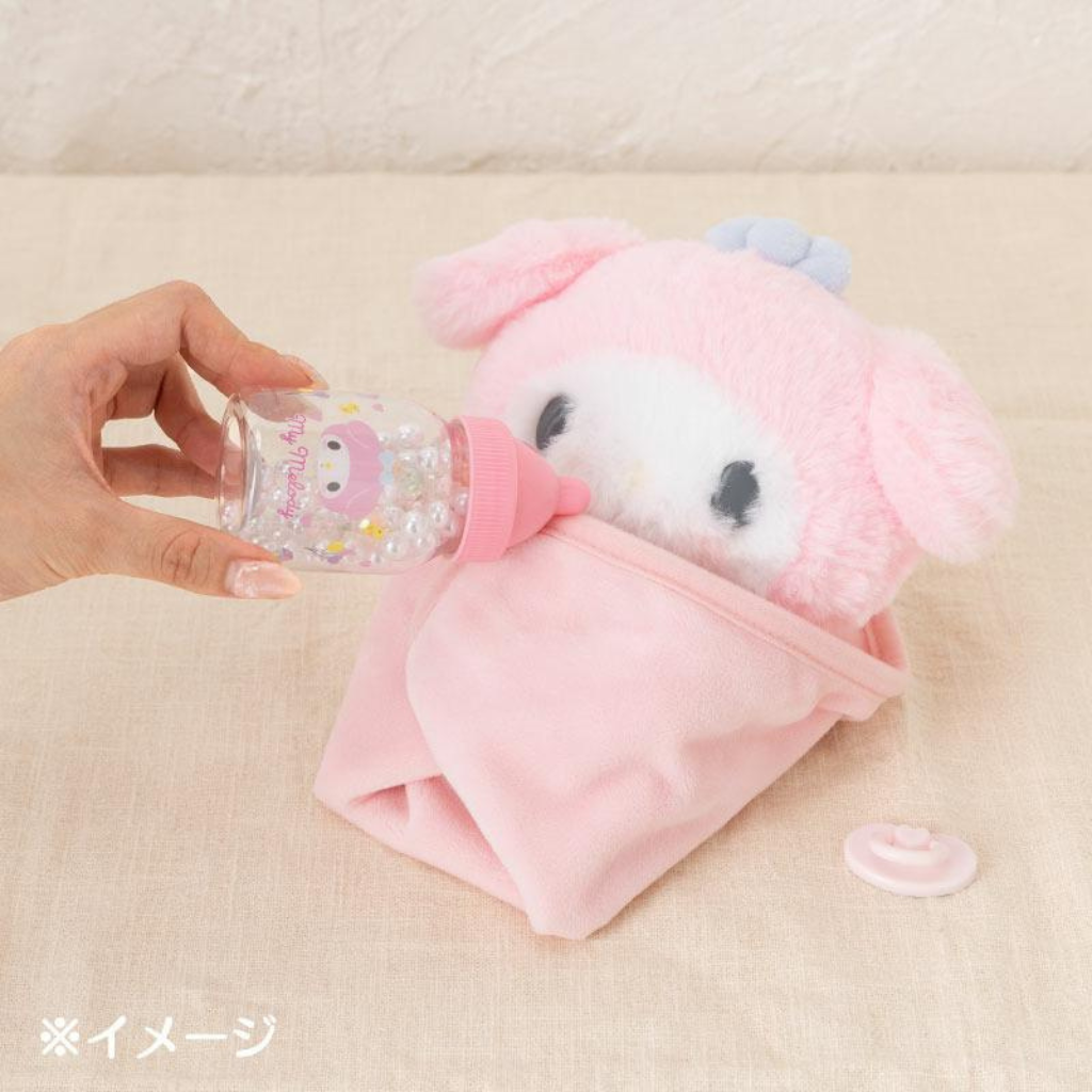 日本直送｜Sanrio x BB 禮盒系列