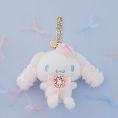 日本直送｜Sanrio x Mdf 玉桂狗系列（約7-8月到港）