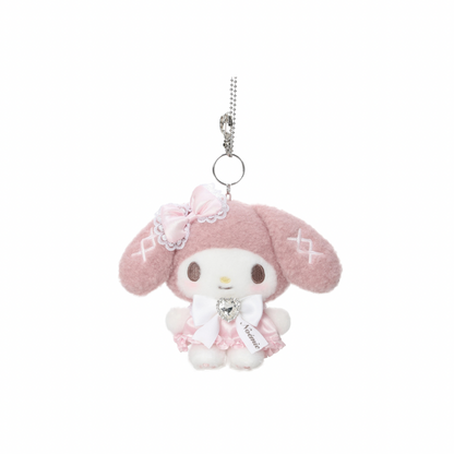 日本直送｜Sanrio x Noemie 系列