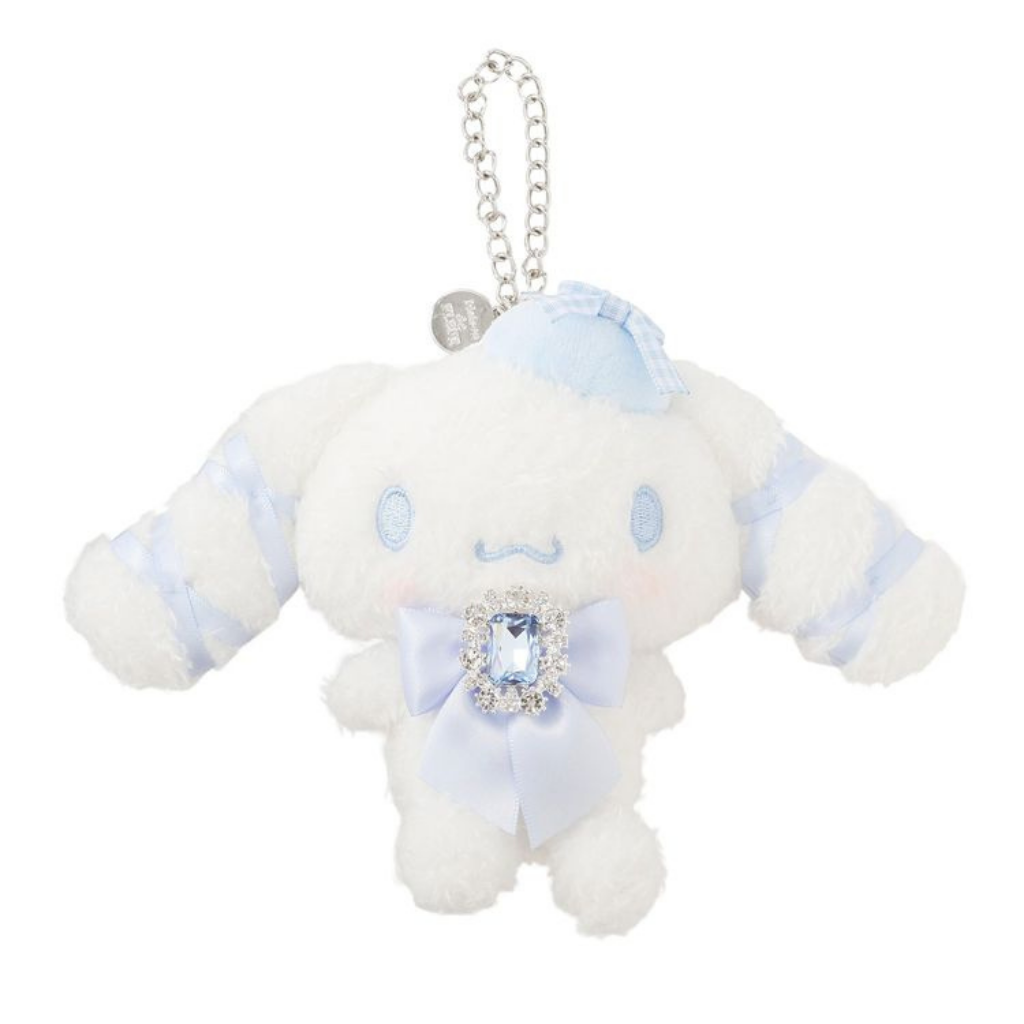 日本直送｜Sanrio x Mdf 玉桂狗系列（約7-8月到港）