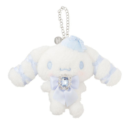 日本直送｜Sanrio x Mdf 玉桂狗系列（約7-8月到港）