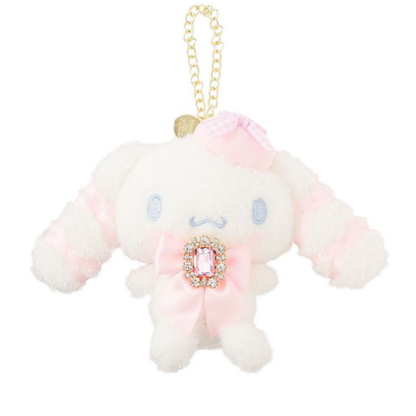 日本直送｜Sanrio x Mdf 玉桂狗系列（約7-8月到港）