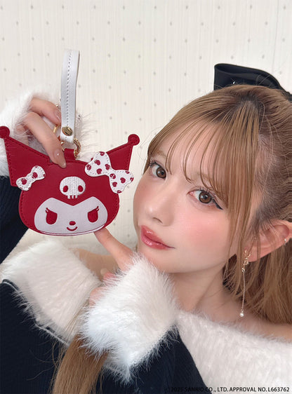 日本直送｜Sanrio x GRL 系列