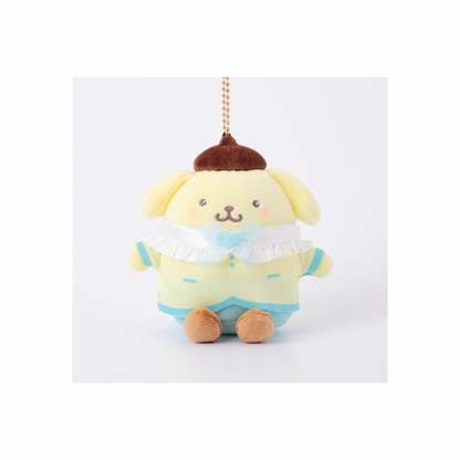 日本直送｜Sanrio x 蝴蝶結 系列