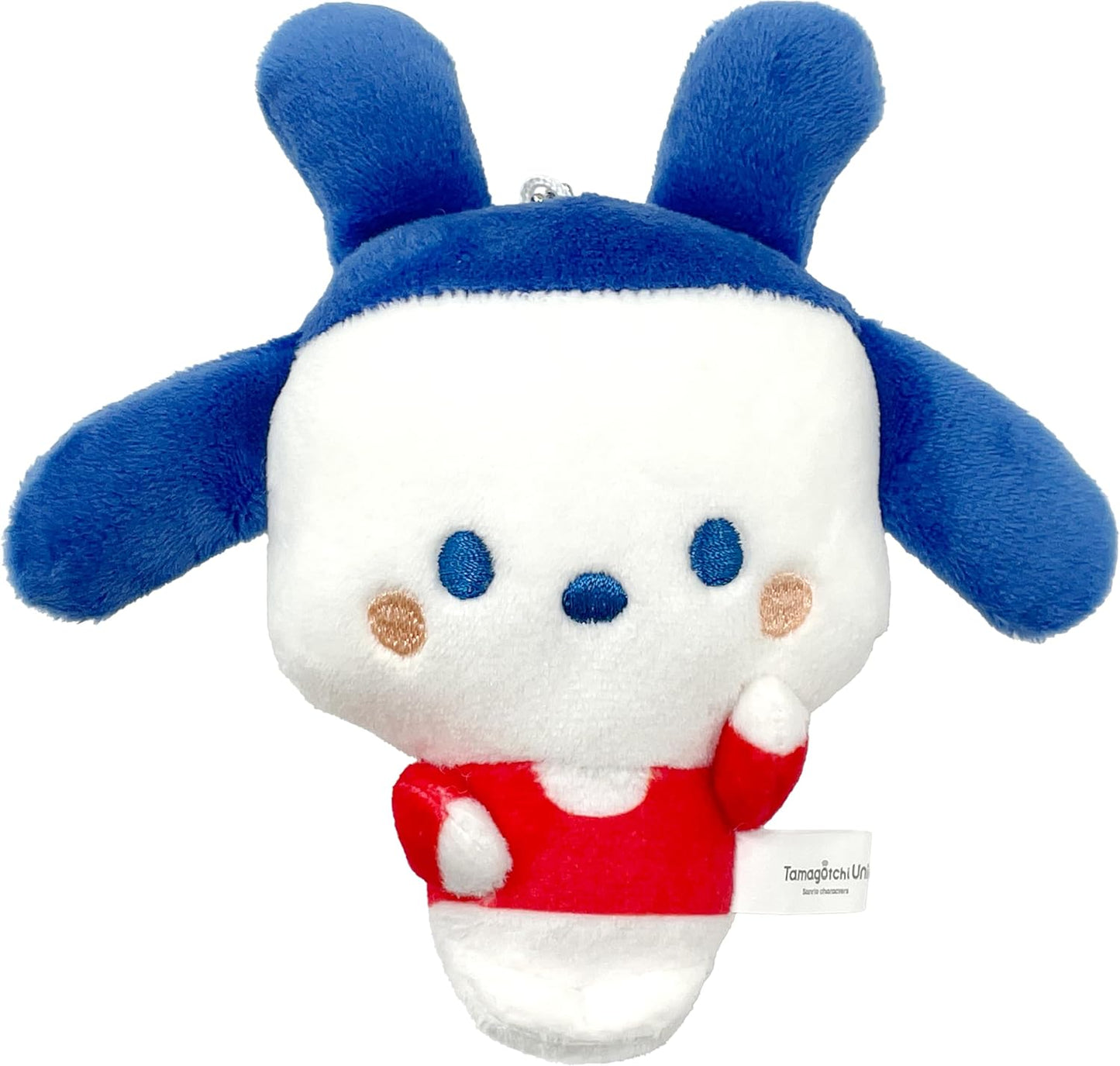 日本直送｜Sanrio x 他媽哥池系列