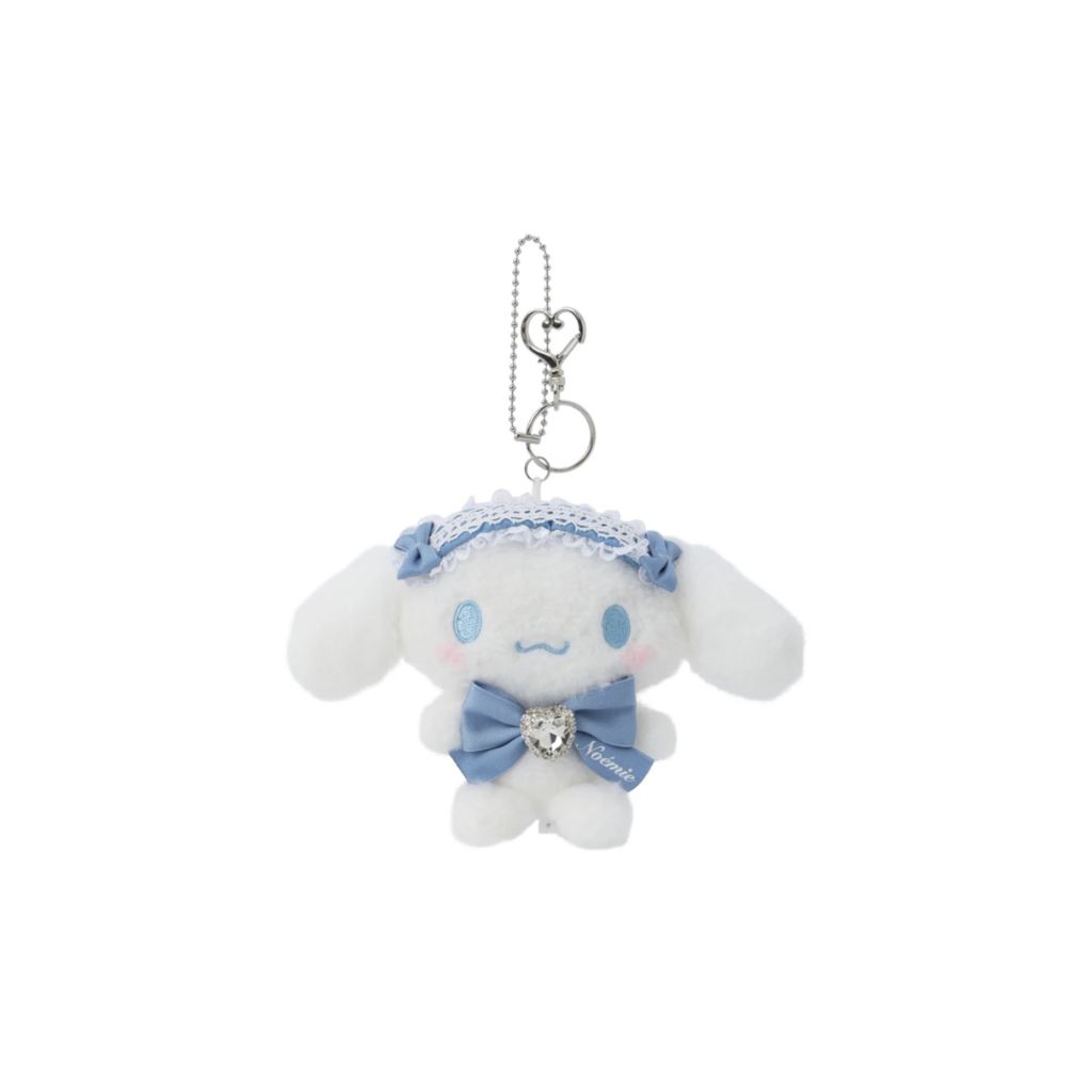 日本直送｜Sanrio x Noemie 系列