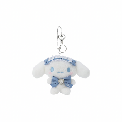 日本直送｜Sanrio x Noemie 系列