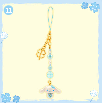 日本直送｜Sanrio x 玉桂狗生日系列（4/3發售）