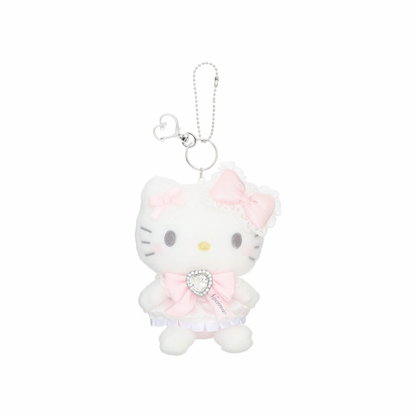 日本直送｜Sanrio x Noemie 系列